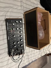 Moog Mother 32