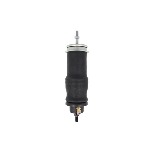 Driver cab shock absorber - cab,