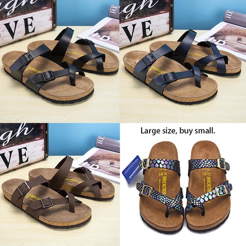 Birkenstock mayari birko flor - birkenstock, birko-flor