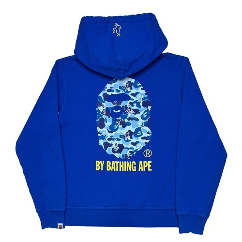 Bape fresh prince - fresh, collab