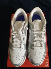 Nike Dunk Low Women's Trainers