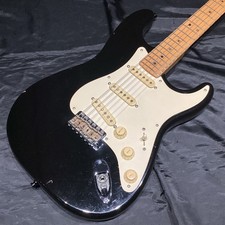 Fender Eric Clapton