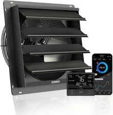 AC Infinity Airlift T14
