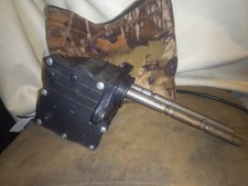 Toyota Four-wheel Drive