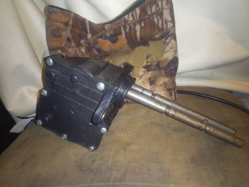Toyota four wheel drive - four-wheel,