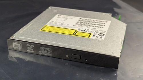 Z230 workstation - hp, &