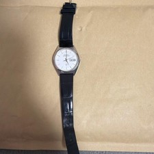 SEIKO GRAND QUARTZ Watch