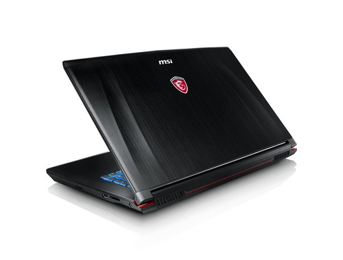 Msi apache pro - pro, 6qd