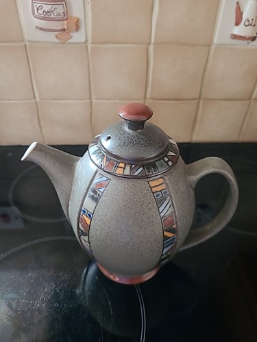 Denby marrakesh large - ,