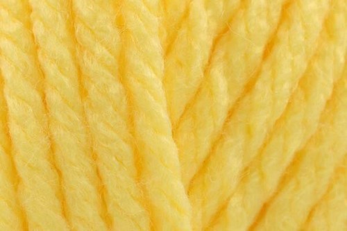 Stylecraft special super - stylecraft,