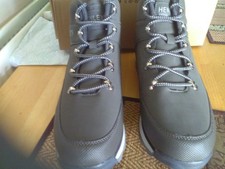 Henleys originals whitebeck