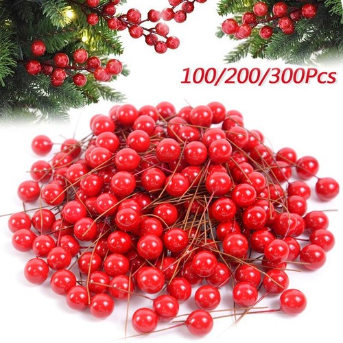 300pcs pearl stamens - 50–300pcs,
