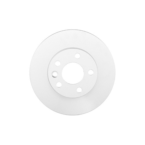 Brake disc front - brake,