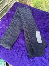 Marks & Spencer Scarf Men's