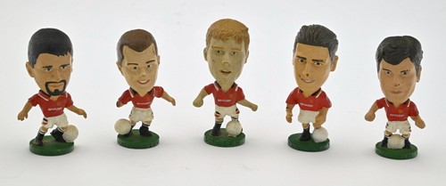 Manchester united best - united,