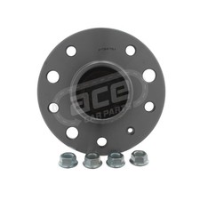 Vauxhall Cavalier 1994-1995