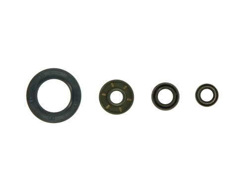 Sealant kit fits supermoto - sealant,