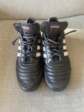 Adidas Copa Mundial Team-