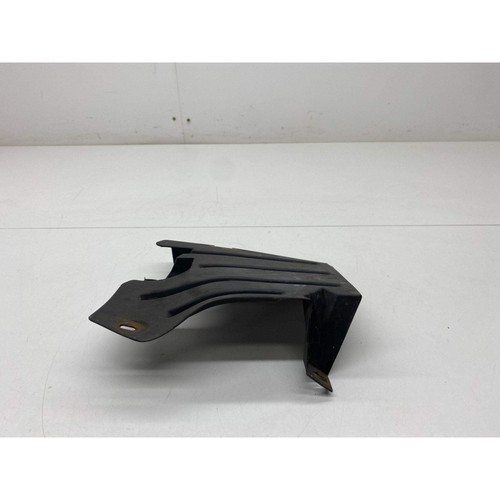 Ford focus undertray splash - undertray,