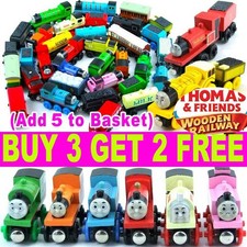 The Tank Engine Take N Play