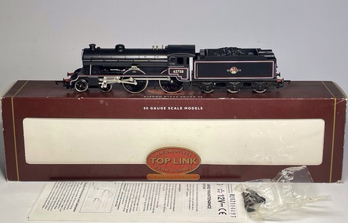 Hornby r2021 hunt - hornby,