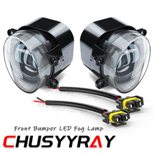 NEW FOR TOYOTA AURIS 2010 -