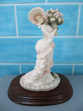 Leonardo Collection EMILY Lady