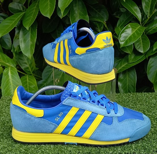 2019 adidas originals - 80,