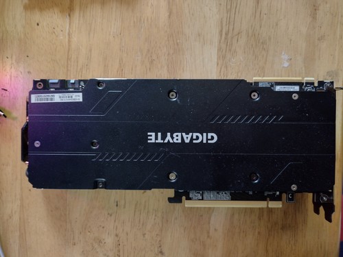 Gigabyte geforce rtx 3070 - gigabyte,