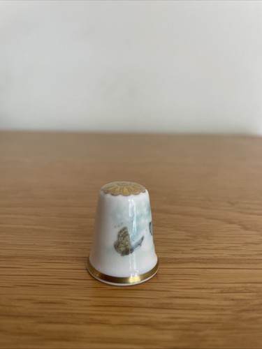 Vintage spode bone china - bone,