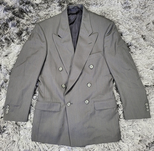 Nino cerruti suit - nino, jacket