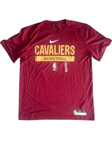 Cleveland cavaliers men - cleveland,
