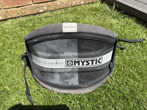 Mystic majestic kitesurfing - mystic,