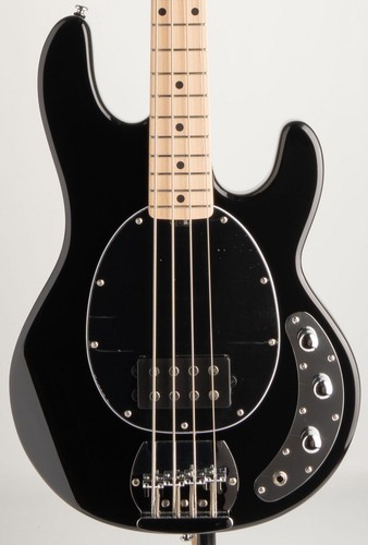 Sterling music man sub - man, ray4