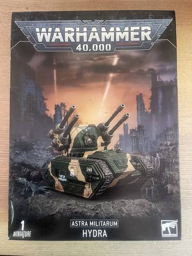 Warhammer 000 astra - 40,000,