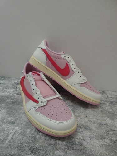 Nike air jordan low x - nike,