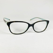 TIFFANY & CO. eyeglasses