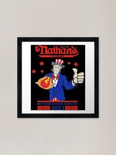 Joey-Chestnut-Nathans-Hot-Dog-