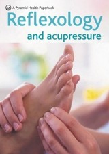 Wright, Janet : Reflexology