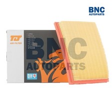 Filters air filter fits - filter,