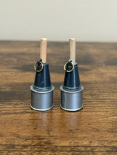 Vintage Action Man Russian