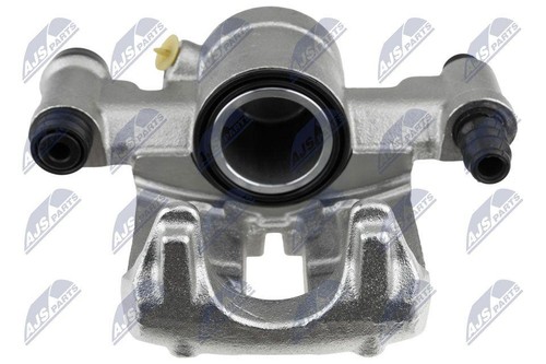 Genuine nty brake - genuine,