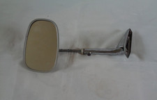 CLASSIC VINTAGE VEHICLE