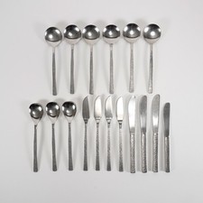 Vintage Viners Studio 17 Piece