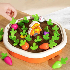 Baby montessori toys for - montessori,