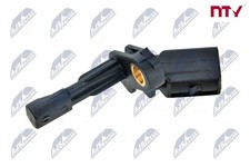 REAR RIGHT ABS SENSOR SPEED