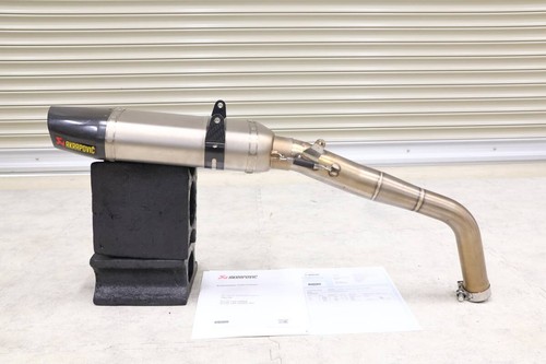Honda cbr600rr 12 - honda, pc40