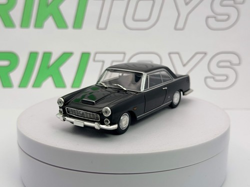 Lancia flaminia coupe - flaminia,