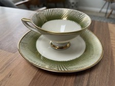 Vintage German Winterling