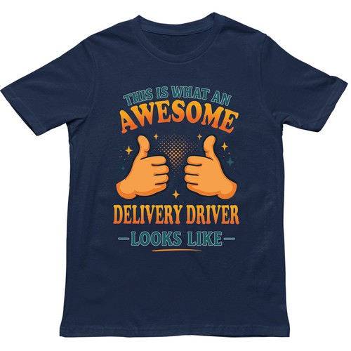 This what awesome - what, an